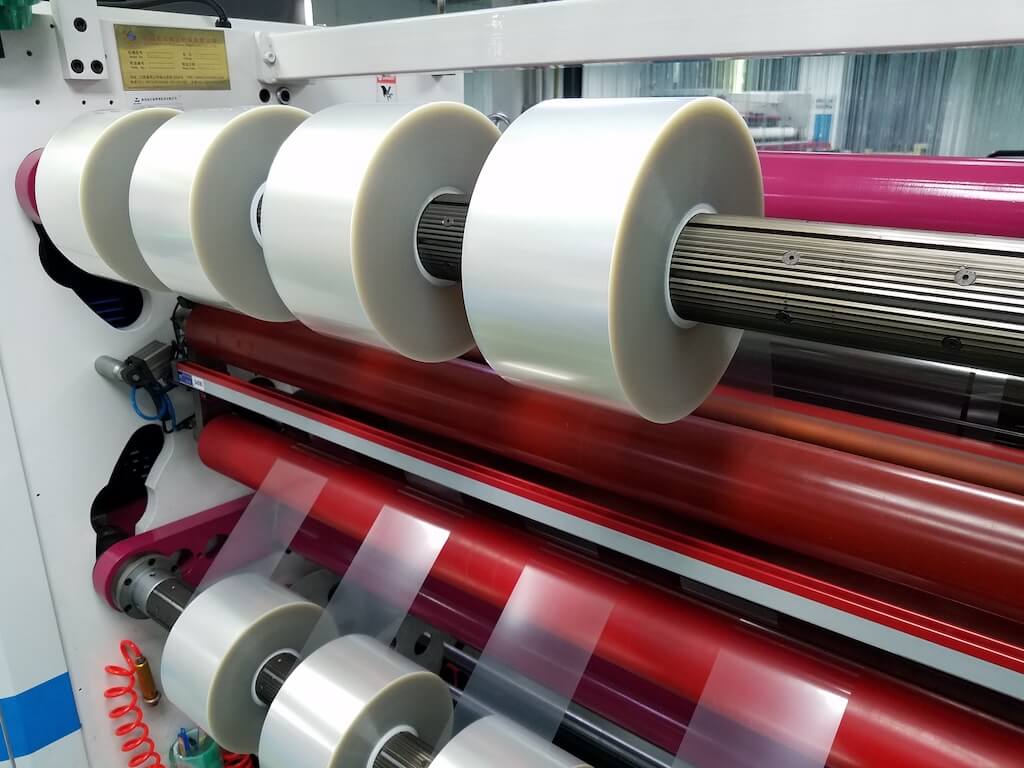 furimach slitting sample 2