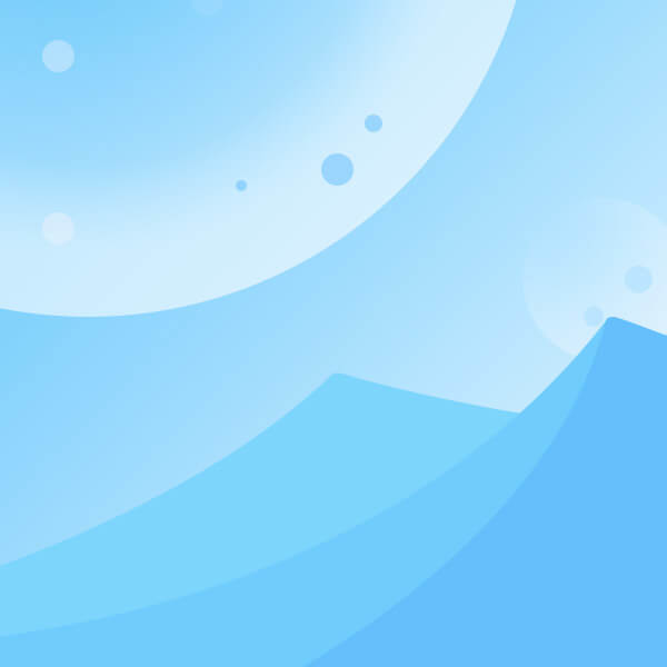 FURIMCH ATTENDING LABELEXPO EUROPE 2023